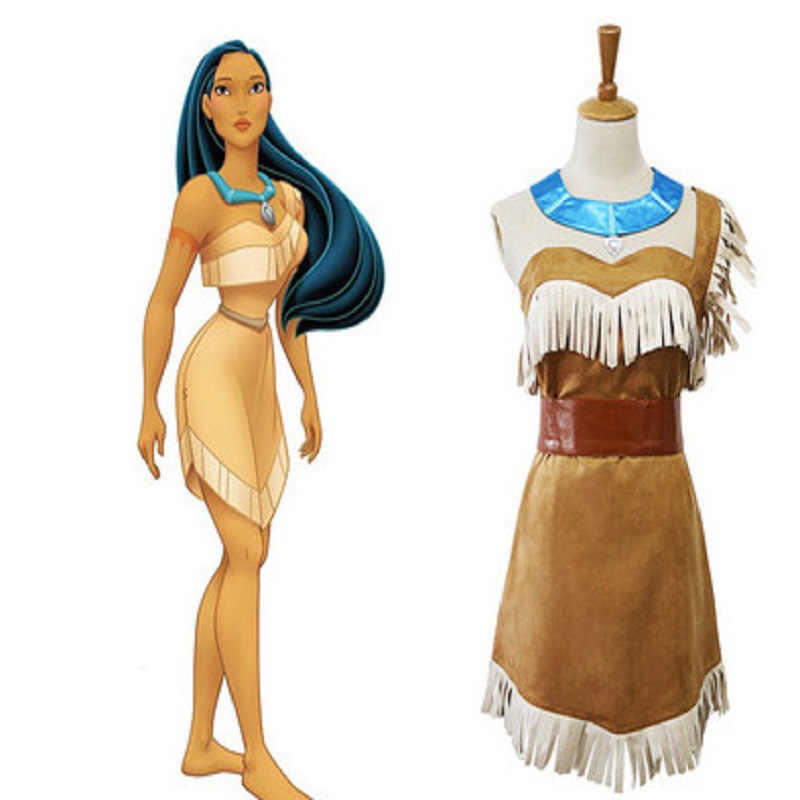 ٻҾ4 ͧԹ : ++++ش⾤͹ شPocahontas ش˭ԧʹ