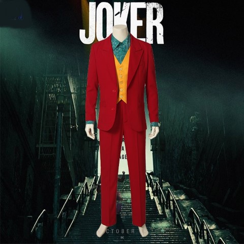 ٻҾ4 ͧԹ : ++++شJoker (2019) ش