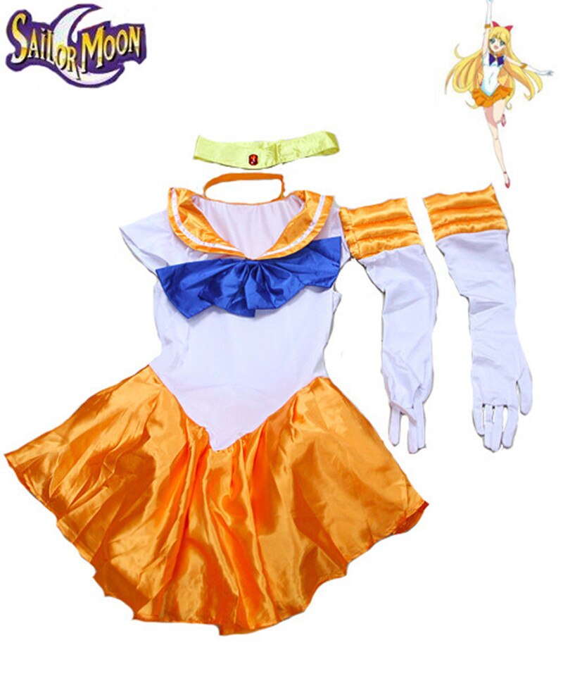 ٻҾ4 ͧԹ : ++++شչʹѡش شչ (Sailor Venus)  Թ ٹ