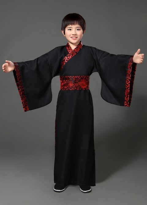 ٻҾ4 ͧԹ : 7C20 ش硪 չҳ شط 蹽  ᶺᴧ Hanfu Balck RedBelt