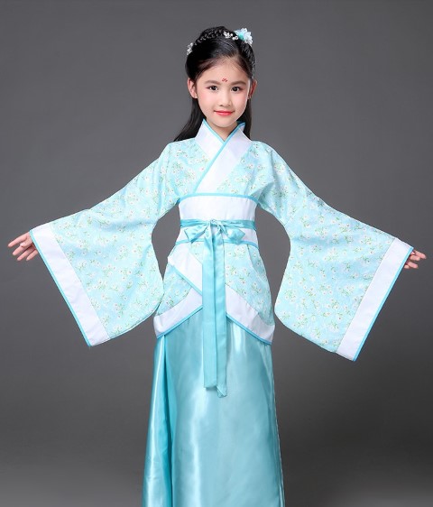 ٻҾ4 ͧԹ : 7C22 ش˭ԧ չҳ شط 蹽 ҤҴ Hanfu Chinese