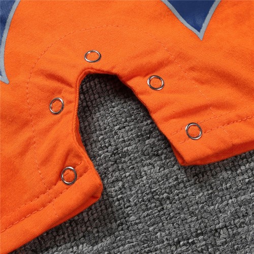 ٻҾ4 ͧԹ : 7C13 ش ش⡤ ش⧡ع ش˧ͤ ͧѭʹ شҡ͹ Baby Goku Dragonball
