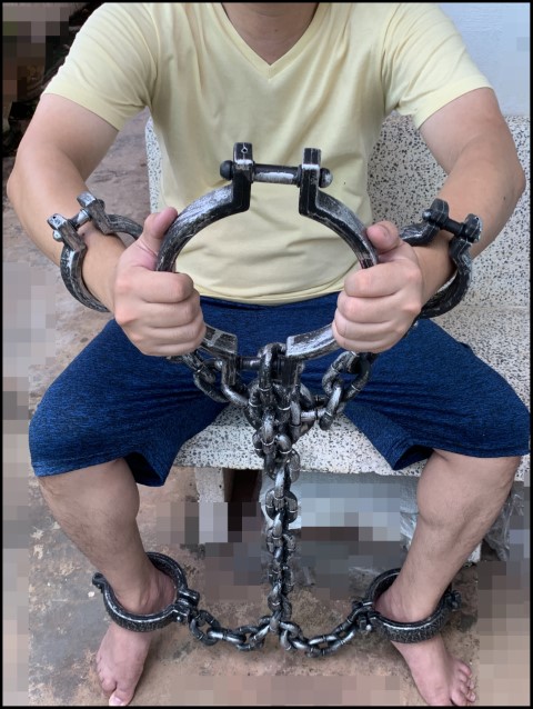 ٻҾ4 ͧԹ : ++++ǹѡ˭ ͹ԧҴ˭ç ʴطӨҡʵԡ˹ѡ