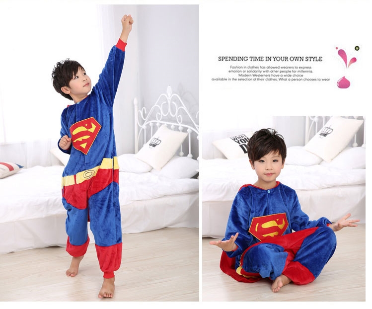 ٻҾ4 ͧԹ : 7C50 ش شʤ͵ ش͹Ό ػ Mascot Superman Costumes