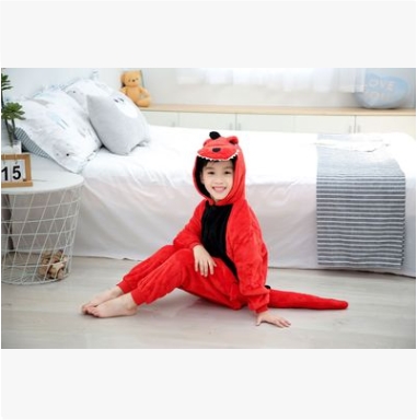 ٻҾ4 ͧԹ : 7C51 ش شʤ͵ ش͹ شΌ ѧ ͵  ᴧ Mascot Red Dinosaur Dragon Costumes