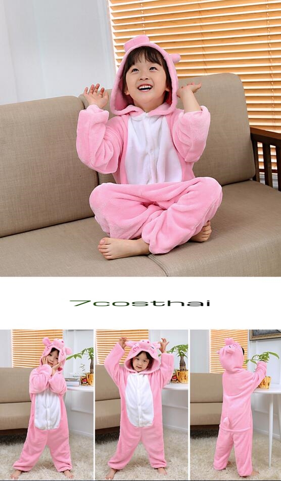 ٻҾ4 ͧԹ : 7C53 ش شʤ͵ ش͹Ό ٪ Mascot Pink Pig Costumes