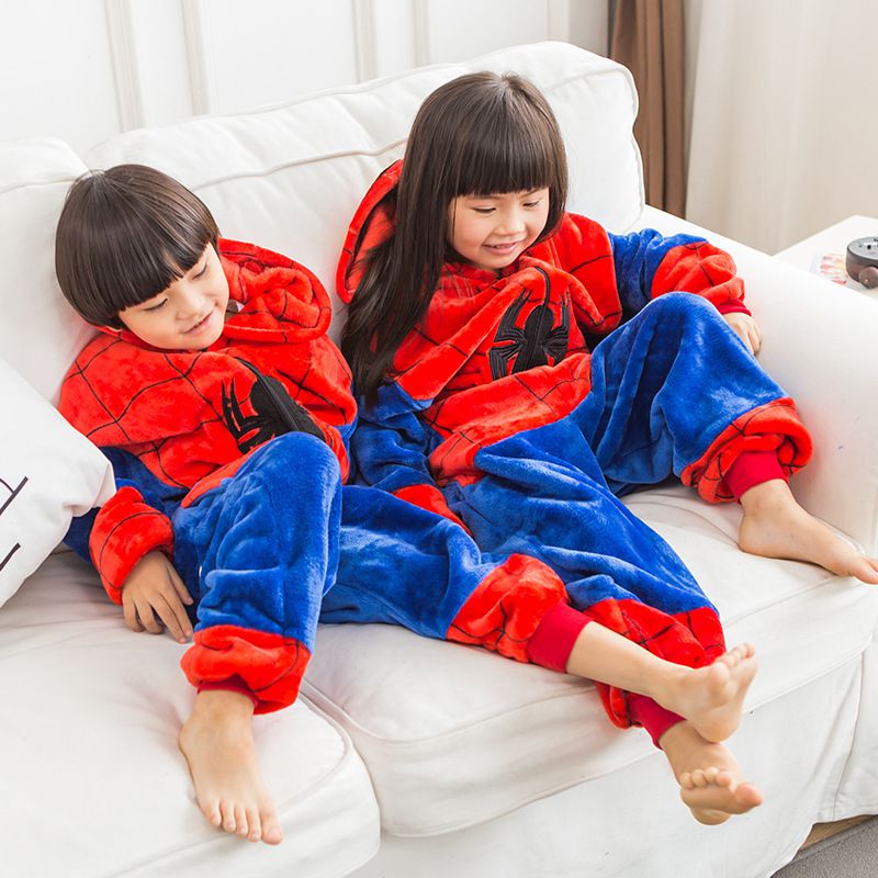 ٻҾ4 ͧԹ : 7C58 ش شʤ͵ ش͹Ό   Mascot Spiderman Costumes