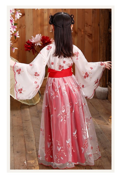 ٻҾ4 ͧԹ : 7C60 ش˭ԧ شչҳ شط شɨչ 蹽 ᴧ Hanfu Chinese Costume