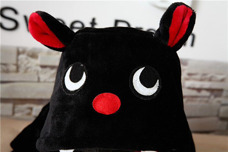 ٻҾ4 ͧԹ : 7C65 ش شʤ͵ ش͹Ό ҧ Mascot Bat Costumes