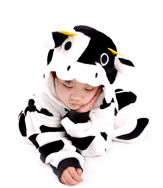 ٻҾ4 ͧԹ : 7C67 ش شʤ͵ ش͹Ό  Mascot Cow Costumes