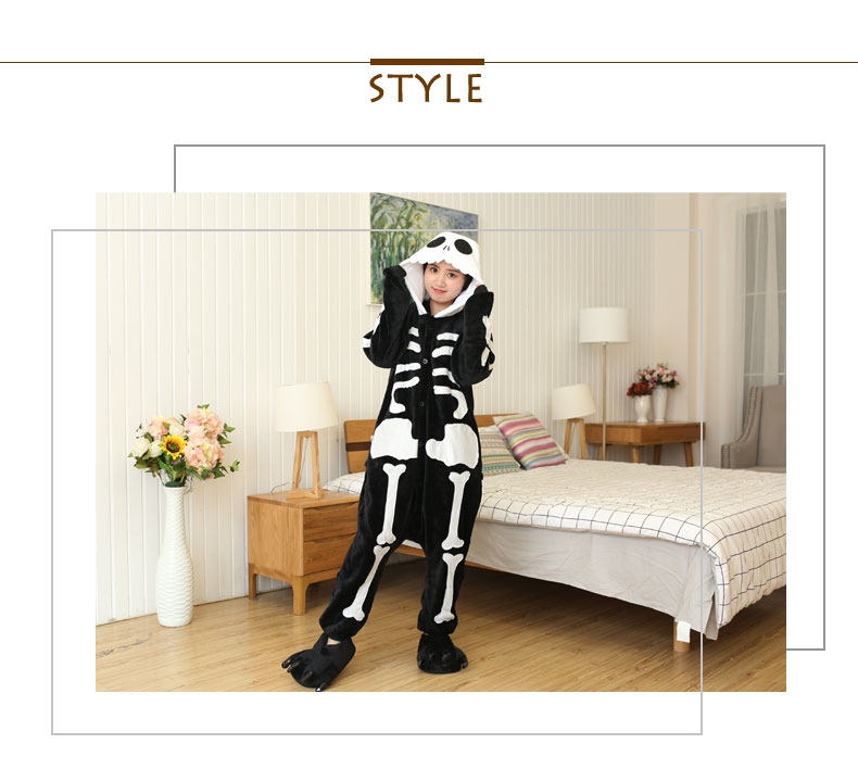 ٻҾ4 ͧԹ : 7C78 شʤ͵ ش͹ شΌ çд١ Mascot Skeleton Costumes