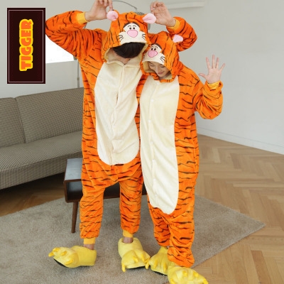 ٻҾ4 ͧԹ : 7C91 شʤ͵ ش͹ شΌ  ԡ Mascot Tigger Costumes