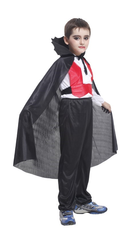 ٻҾ4 ͧԹ : 7C133 ش ش硤 شմԺٴʹ á The Dracula Vampire Costumes