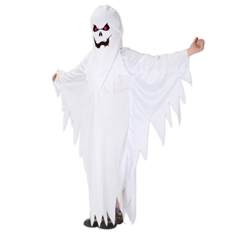 ٻҾ4 ͧԹ : 7C134 ش ش شԭҳ The Ghost Soul Costumes
