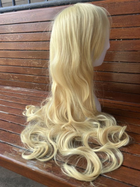 ٻҾ4 ͧԹ : ԡպ͹ͧ ԡBlondѴ͹ҵ  75-80cm.