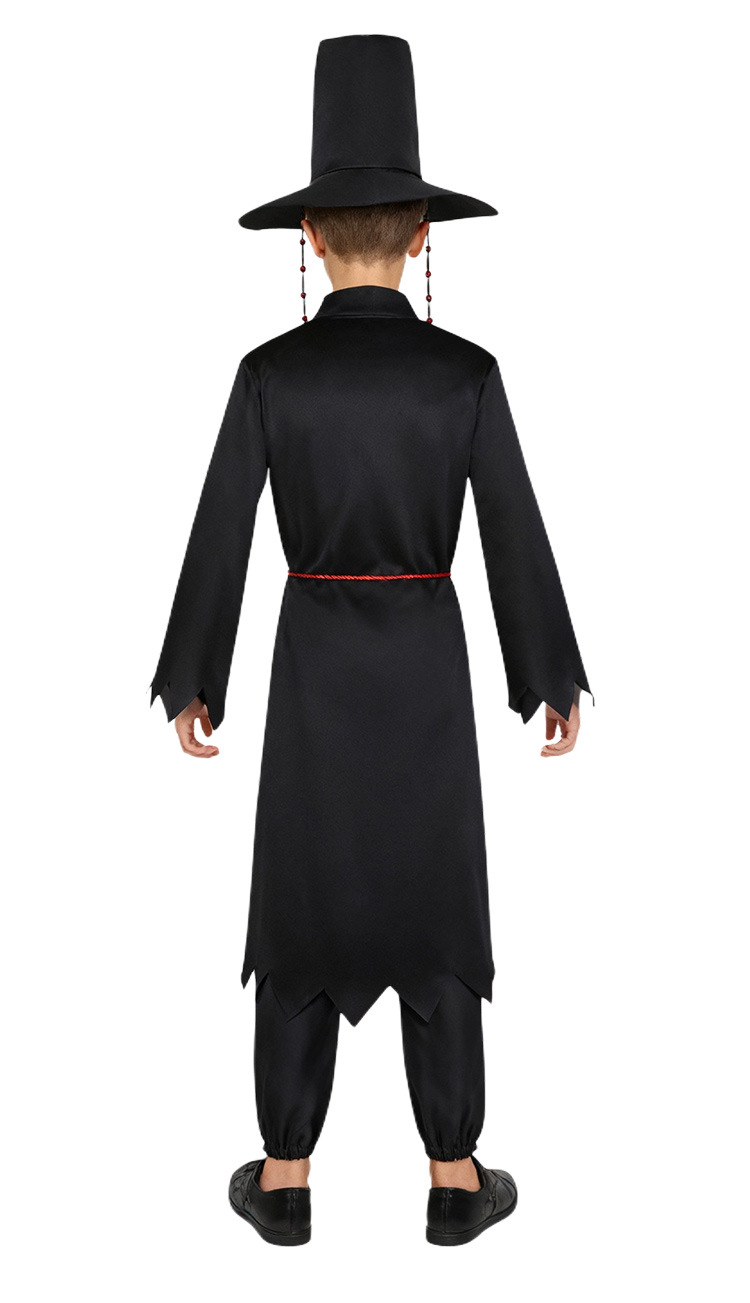 �ٻ�Ҿ���4 �ͧ�Թ��� : 7C152 �ش�� �ѹ������ؤ⪫͹ �ش�ѹ���������ҳ �ش�ع�ҧ����� �ǫ����� Children Joseon Era Korean Costume