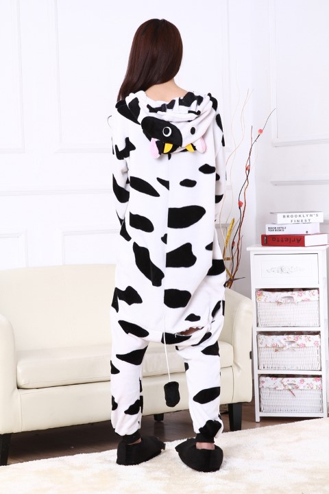 ٻҾ4 ͧԹ : 7C163 شʤ͵ ش͹ شΌ  Mascot Cow Costumes