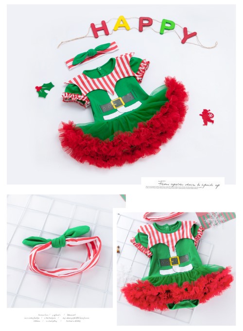 ٻҾ4 ͧԹ : 7C170 ش شҹҤ ش᫹ شʵ شſçҹ Ҵ (ջ͡) Santy Santa claus Christmas Costumes