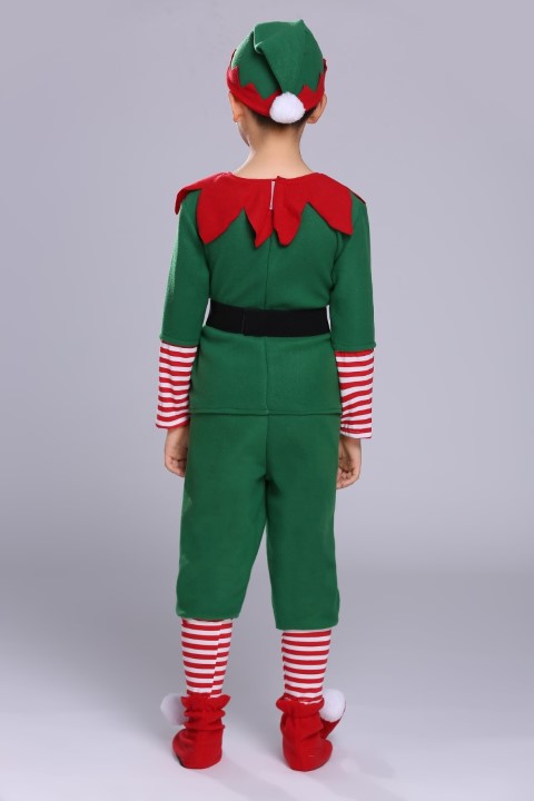 ٻҾ4 ͧԹ : 7C172 ش硪 شҹҤ شҹ شʵ شſ Santa Santa claus Christmas Costumes