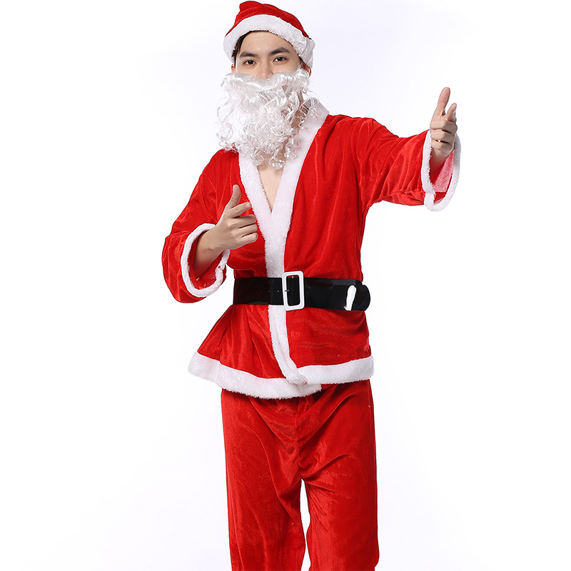 ٻҾ4 ͧԹ : ++++شҹ 5 ¡ ҹҤ˹ شҹҤʼҡ ش santa claus 