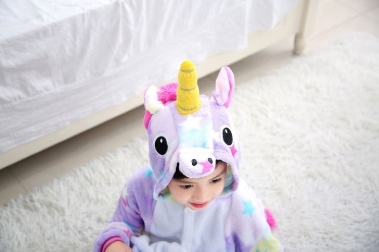 ٻҾ4 ͧԹ : 7C54.3 ش شʤ͵ ش͹Ό ⾹ ٹԤ ǧ´ Mascot Star Purple Pony Unicorn Horse Costumes