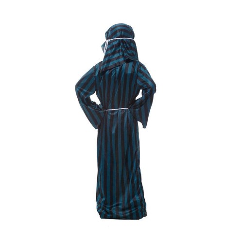 ٻҾ4 ͧԹ : 7C237 ش شѺ شդ شŵҹ شŷ Children Sheik Arab Costumes