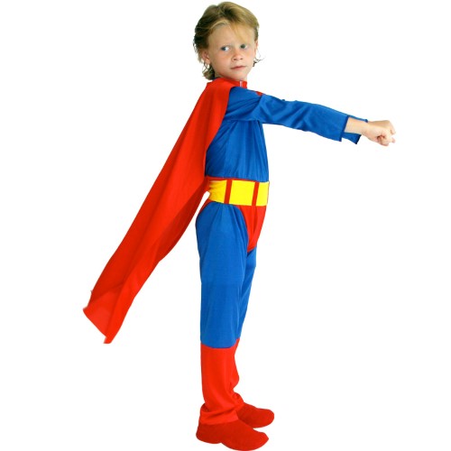 ٻҾ4 ͧԹ : 7C238 ش شػ ش Children Superman Costumes