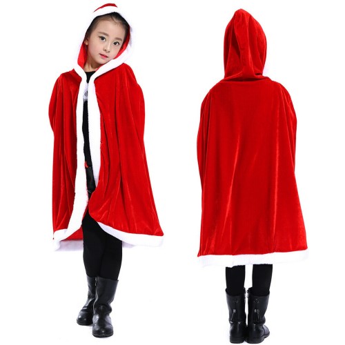 ٻҾ4 ͧԹ : 7C246 ش شҹҤ ش᫹ شʵ Ҥ Santy Santa claus Christmas Costumes
