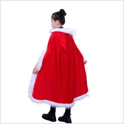 ٻҾ4 ͧԹ : 7C246 ش شҹҤ ش᫹ شʵ Ҥ Santy Santa claus Christmas Costumes