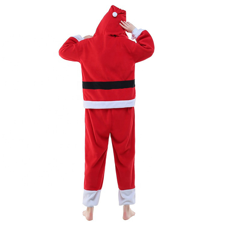 ٻҾ4 ͧԹ : ++++شʤ͵ҹҤ شҹҤʼҡ ش santa claus 駪˭ԧ