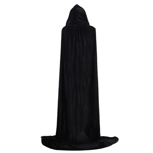 ٻҾ4 ͧԹ : 7C256 Ҥմ ҤΌ شչ Ҥմ Ҥ  Children Black Cloak