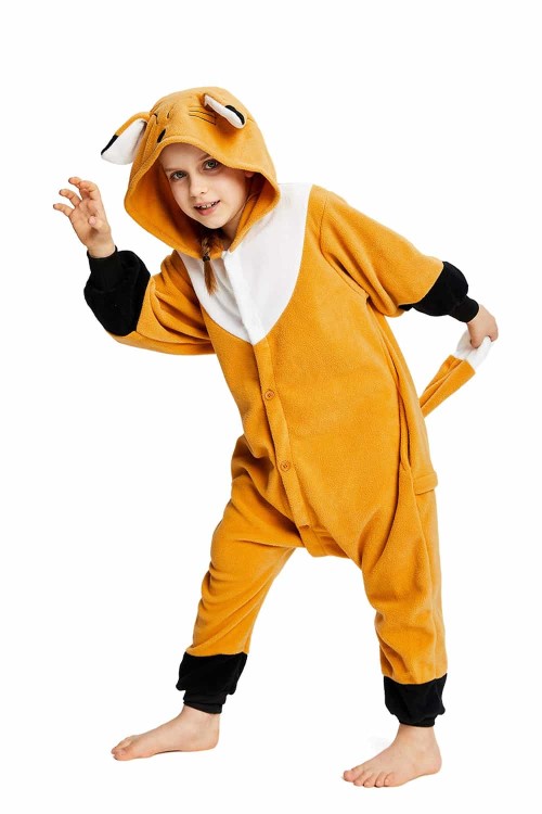 ٻҾ4 ͧԹ : 7C75 ش شʤ͵ ش͹Ό Ҩ駨͡ Mascot Fox Costumes