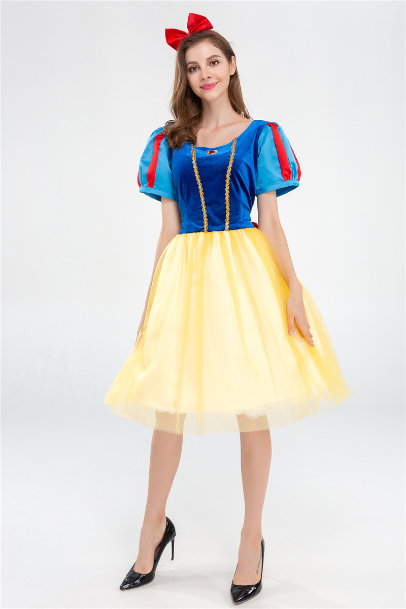 ٻҾ4 ͧԹ : ++++ش˭ԧǷѺз snowwhite ش˭ԧʹ