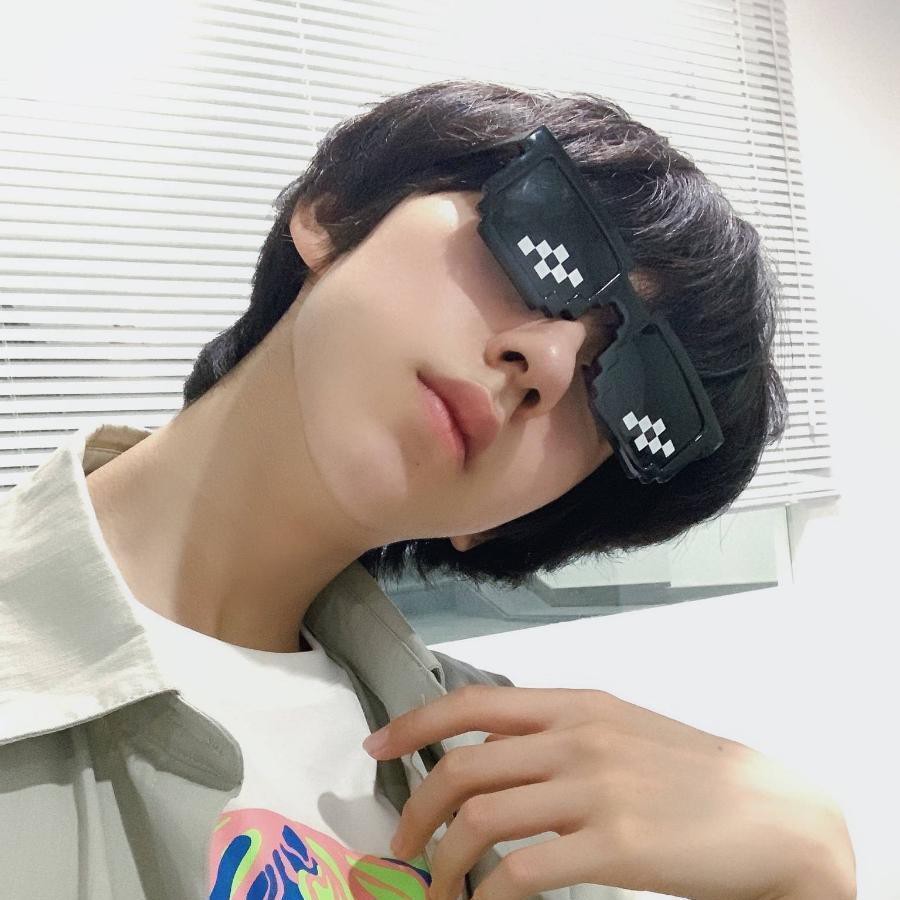 ٻҾ4 ͧԹ : ++++ thug life 蹡ٹ pixel ʤ 蹡ǹ 蹵ҡѹᴴ