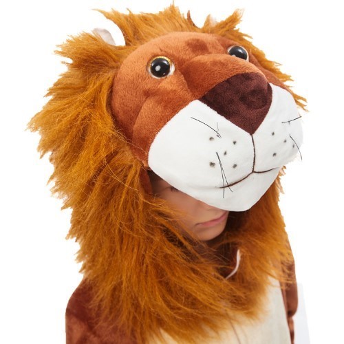 ٻҾ4 ͧԹ : 7C271 ش شʤ͵ ش͹Ό ԧ ͹ԧ Mascot Lion King LionKing Costumes
