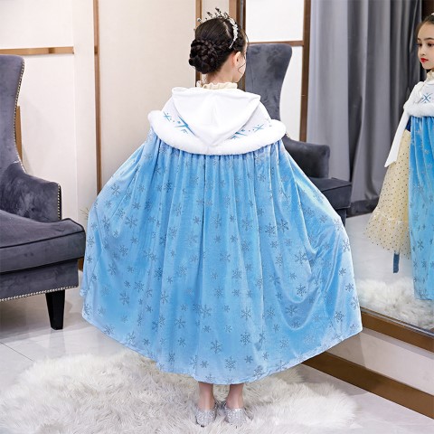 �ٻ�Ҿ���4 �ͧ�Թ��� : ++�������++��Ҥ�����ū���� ��Ҥ������ ��Ҥ���Elsa �� �����ѧ����ҡ ��Ҥ������˭ԧ 