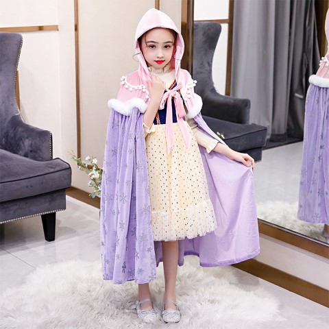 �ٻ�Ҿ���4 �ͧ�Թ��� : ++�������++��Ҥ�����ū���� ��Ҥ������ ��Ҥ���Elsa �� �����ѧ����ҡ ��Ҥ������˭ԧ 