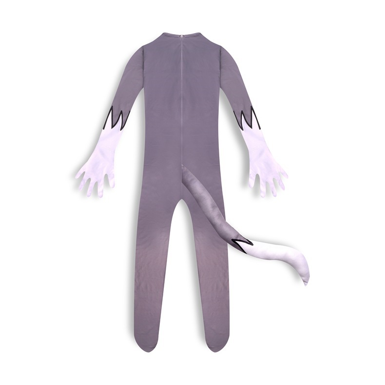 ٻҾ4 ͧԹ : 7C360 ش ش ش ش͹ Children Tom and Jerry Costume