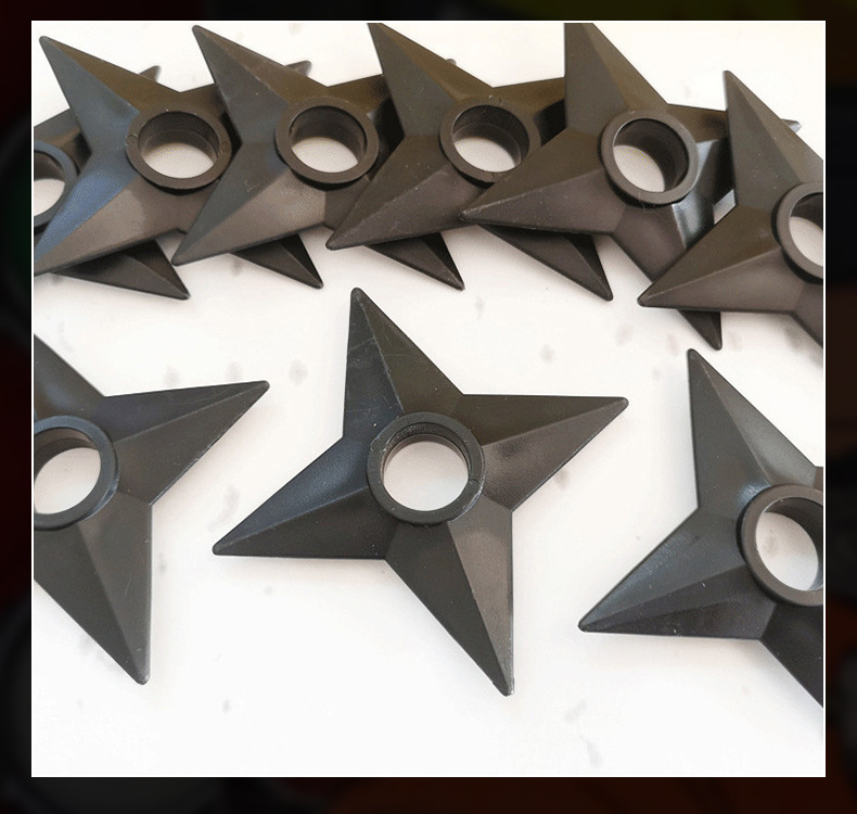 ٻҾ4 ͧԹ : 7C213.3 ǡШ ह  Shuriken Ninja Naruto Costume