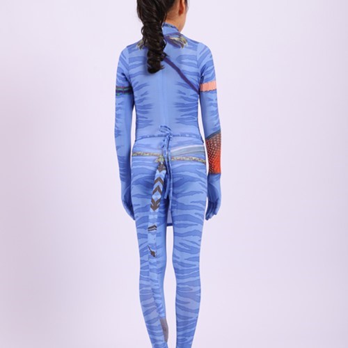 ٻҾ4 ͧԹ : 7C286.2 ش˭ԧ شǵ ǵ Girl Avatar Costume