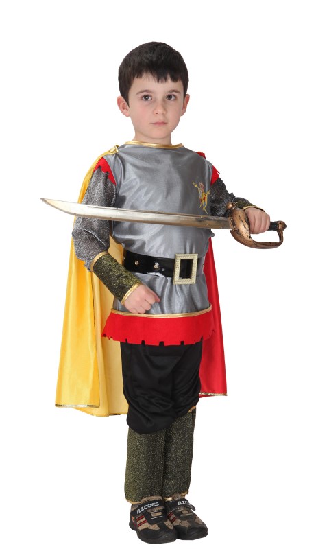 ٻҾ4 ͧԹ : 7C293 ش شԹ شѡúѹ ѹ Knight Gladiator Spartans Roman Warrior Costume