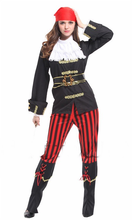 ٻҾ4 ͧԹ : ++++شѴ˭ԧ pirates of the caribbean  شѻѹؤ