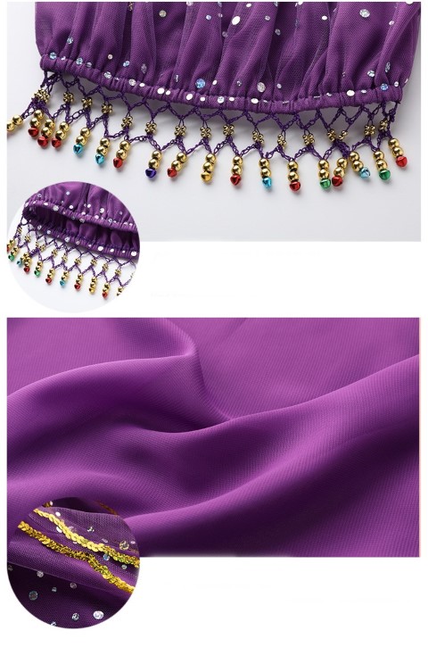 �ٻ�Ҿ���4 �ͧ�Թ��� : ++�������++��7��鹪شΌ�ժش�Թ���/���ҴԹ �ش�Թ��ªش�Թ������ʧ�ҧ���ҡ �ش��ǹ���㹵���§��� 