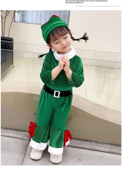ٻҾ4 ͧԹ : 7C300.2 ش شҹҤ ش᫹ شʵ Һҹ Children Santy Santa claus Christmas Costumes