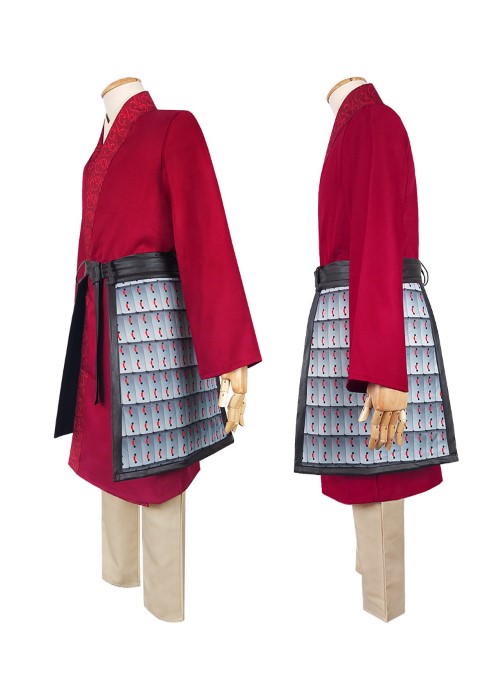 ٻҾ4 ͧԹ : ++++شҹ2020 Mulan Disney ش˭ԧʹ ҹᴧ ʹ ѡúҹ Mulan2020