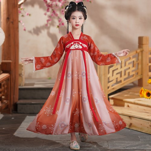 ٻҾ4 ͧԹ : 7C11 ش˭ԧ شչҳ شɨչ 蹽 ѹ شѹ Hanfu Hanbok China Korea Costume