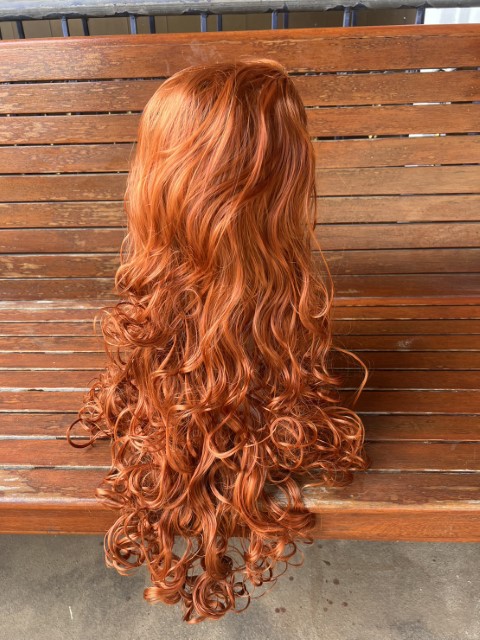 ٻҾ4 ͧԹ : ԡ˭ԧ2023 little mermaid ҧ͡ ԡԵ ԡAriel ԡ  75-80 cm. ԡ˭ԧԡ˭ԧ Disney ԡ 