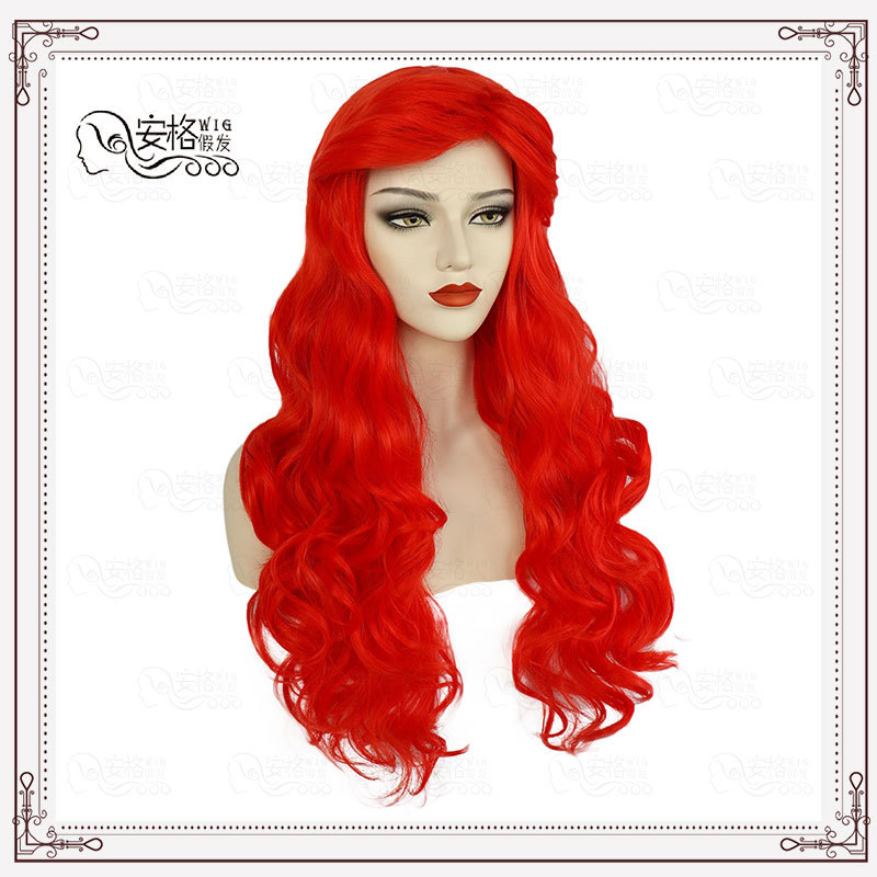 ٻҾ4 ͧԹ : ԡ˭ԧ  little mermaid ҧ͡ ԡԵ ԡAriel ԡ  75-80 cm. ԡ˭ԧԡ˭ԧ Disney ԡ 