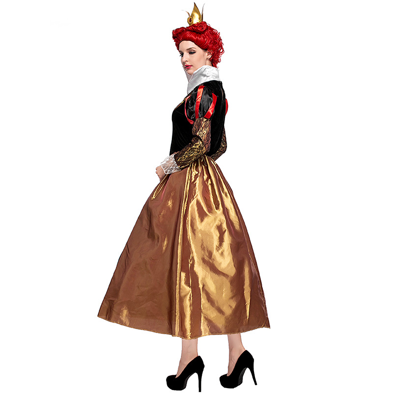 ٻҾ4 ͧԹ : ++++شҪԹ شëຸ شҪԹᴧ ԫԹѹŹ Queen of Hearts ˭ԧʹ Disney