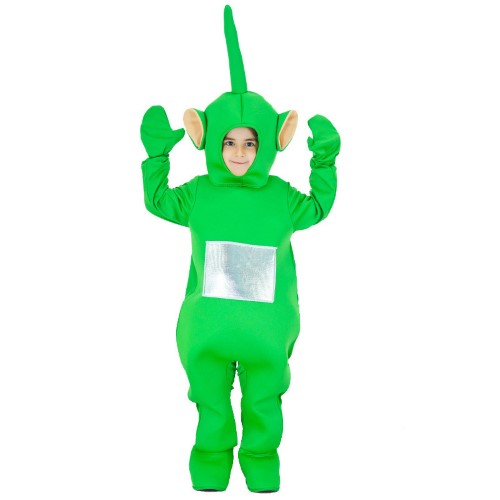 ٻҾ4 ͧԹ : 7C306 ش شŷѺ ŷѺ Children Teletubbies Costume